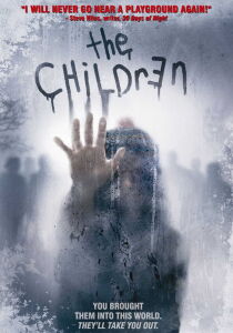 The Children [Sub-ITA] streaming