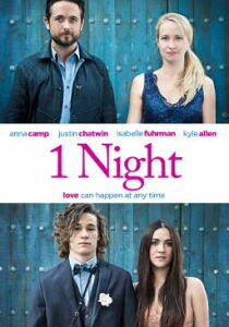 One Night [Sub-ITA] streaming