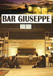 Bar Giuseppe streaming