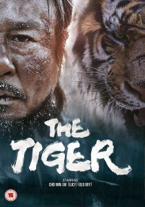 The Tiger - An Old Hunter’s Tale [Sub-ITA] streaming