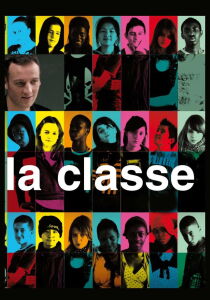 La classe streaming