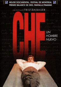 Che – Un hombre nuevo [Sub-ITA] streaming