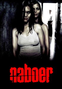 Naboer [Sub-ITA] streaming