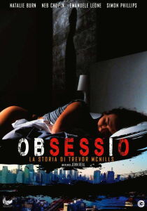 Obsessio – La storia di Trevor Mcnills streaming