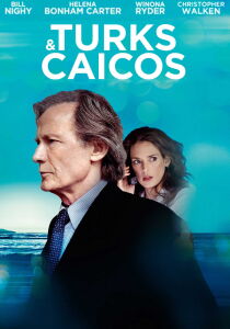 Turks and Caicos [Sub-ITA] streaming