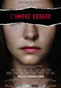 L’amore rubato streaming