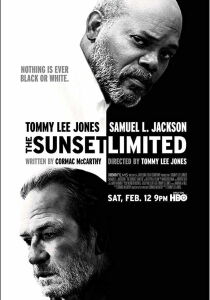 The Sunset Limited streaming