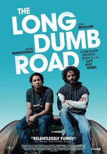 The Long Dumb Road [Sub-ITA] streaming