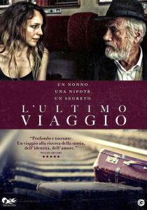 L’ultimo viaggio streaming