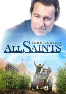 All saints streaming