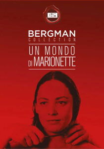 Un mondo di marionette streaming