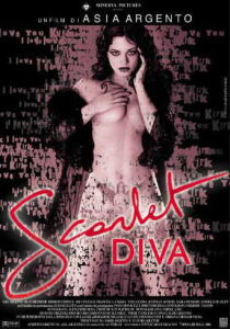 Scarlet Diva streaming