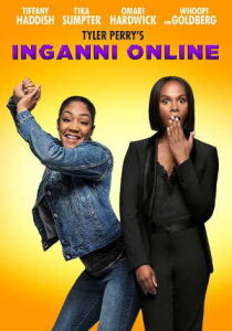 Inganni online streaming