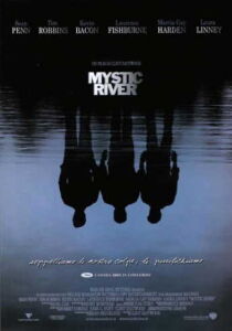 Mystic River streaming