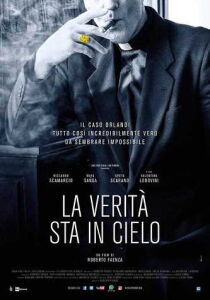 La verità sta in cielo streaming