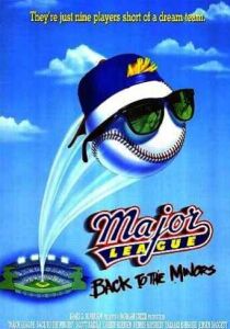 Major League 3 - La grande sfida streaming