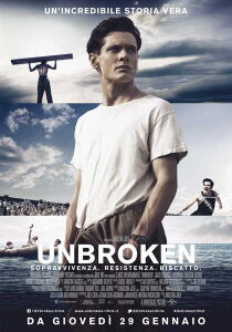 Unbroken streaming