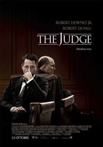 The Judge streaming