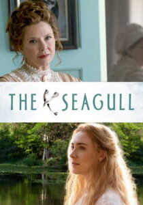 The Seagull [SUB-ITA] streaming