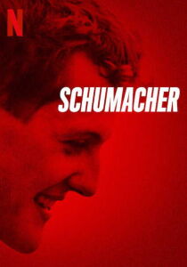 Schumacher streaming