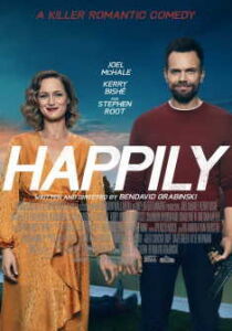 Happily [Sub-Ita] streaming