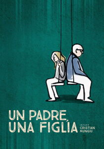 Un padre, una figlia [Sub-Ita] streaming