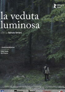 La veduta luminosa streaming