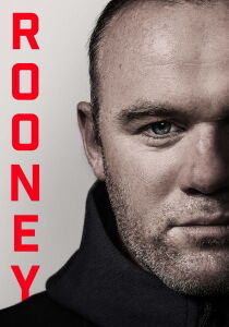 Rooney [Sub-ITA] streaming