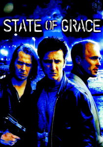 Stato di grazia - State of Grace streaming