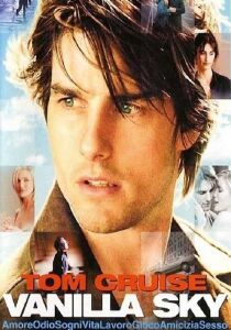 Vanilla Sky streaming