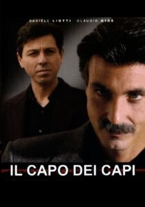 Il Capo Dei Capi streaming