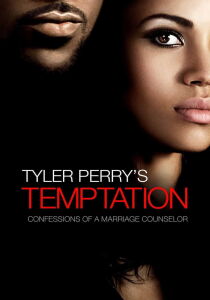 La tentazione di Tyler Perry streaming