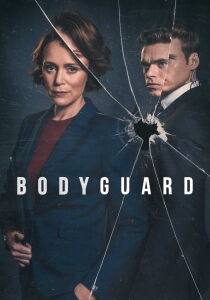 Bodyguard streaming