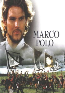 Marco Polo streaming