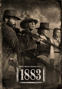 1883 streaming