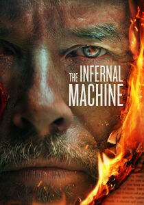 The Infernal Machine streaming