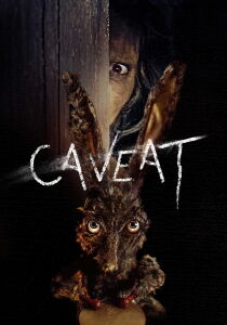 Caveat [Sub-Ita] streaming