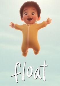 Float [Corto] streaming