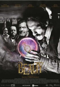 Beauty [CORTO] streaming