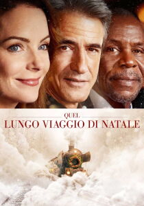 Quel lungo viaggio di Natale streaming