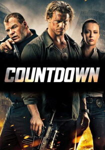 Countdown – Conto alla rovescia streaming