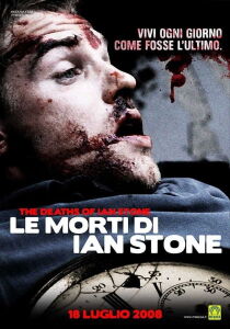 Le Morti di Ian Stone streaming