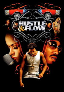 Hustle & Flow - Il colore della musica streaming