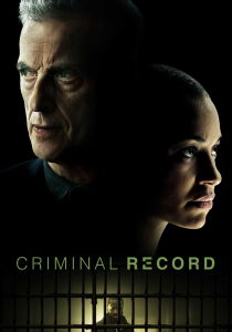 Criminal Record streaming