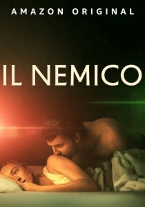 Il nemico streaming