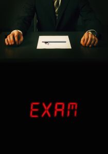 Exam [Sub-Ita] streaming