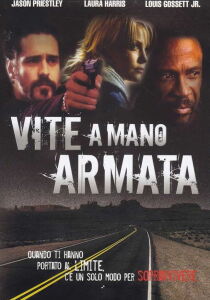 Vite a mano armata streaming