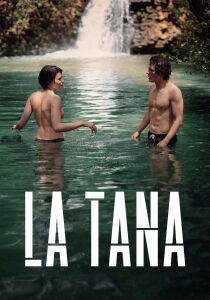 La tana streaming