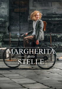 Margherita delle stelle streaming