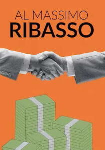 Al massimo ribasso streaming